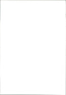 The Lake District. - Vintage Photograph