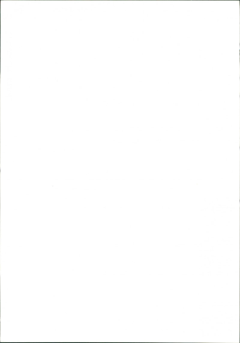 The Lake District. - Vintage Photograph