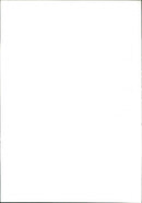 The Lake District. - Vintage Photograph