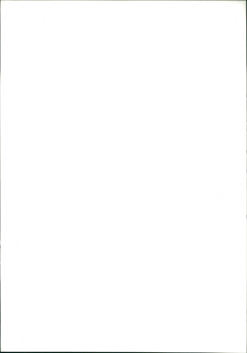 The Lake District. - Vintage Photograph