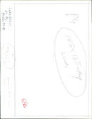 The Lake District. - Vintage Photograph