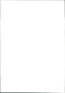 The Lake District. - Vintage Photograph