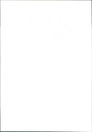 The Lake District. - Vintage Photograph