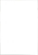 The Lake District. - Vintage Photograph