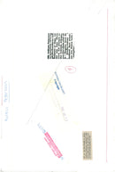 Folke Eriksson in the murderer Andreas Petersson&