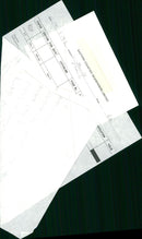 Southwald music. - Vintage Photograph