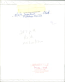 Swanton Noven, Elizabethan musicians. - Vintage Photograph