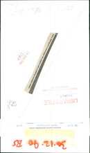 Model cars,ships and airplanes - Vintage Photograph