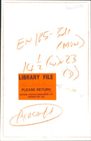 Model cars,ships and airplanes - Vintage Photograph