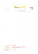 Model cars,ships and airplanes - Vintage Photograph