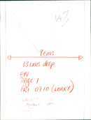 Model cars,ships and airplanes - Vintage Photograph