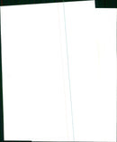 lifeboat - Vintage Photograph