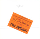 ROBINS MALTA - Vintage Photograph