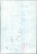 Bankof England notes will carry this signature of the new Chief Cashier - Vintage Photograph