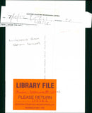 Musicians from Eaton School. - Vintage Photograph