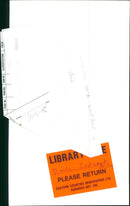 'Tanpura' Musical String - Vintage Photograph