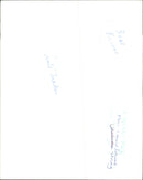 Musical Instrument String - Vintage Photograph