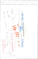 Chinese Music - Vintage Photograph