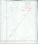 WELL MUSIC PETER - Vintage Photograph