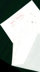 MAX MUSIC WELL - Vintage Photograph