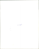 Circus Animal, Snake - Vintage Photograph