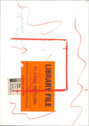 Big Cat - Vintage Photograph