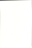 The bass player Earvin &quot;Magic&quot; Johnson - Vintage Photograph