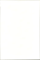 The bass player Earvin &quot;Magic&quot; Johnson - Vintage Photograph