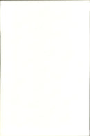 The bass player Earvin &quot;Magic&quot; Johnson with his wife - Vintage Photograph