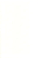 The bass player Earvin &quot;Magic&quot; Johnson with his son - Vintage Photograph