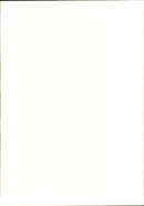 The bass player Earvin &quot;Magic&quot; Johnson with his son - Vintage Photograph