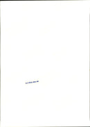 The bass player Earvin &quot;Magic&quot; Johnson - Vintage Photograph