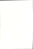 The bass player Earvin &quot;Magic&quot; Johnson - Vintage Photograph