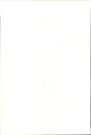 The bass player Earvin &quot;Magic&quot; Johnson - Vintage Photograph