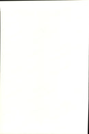 The bass player Earvin &quot;Magic&quot; Johnson - Vintage Photograph