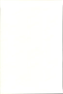 The bass player Earvin &quot;Magic&quot; Johnson - Vintage Photograph