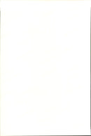 The bass player Earvin &quot;Magic&quot; Johnson - Vintage Photograph