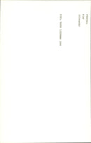 Company FIAT - Vintage Photograph