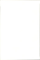 Gianni Agnelli speaks during FIAT&