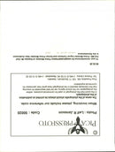 Sten Andersson on the 10th anniversary of the murder of Prime Minister Olof Palme. - Vintage Photograph