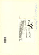 SA Andrée, Andrée: s polära expedition - Vintage Photograph