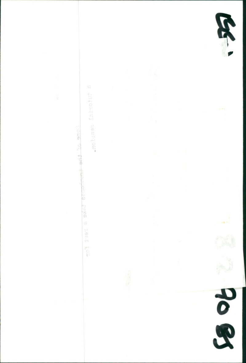 MUSIC INSTRUMENTS- BRASS - Vintage Photograph