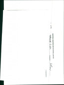 MUSIC INSTRUMENTS - Vintage Photograph