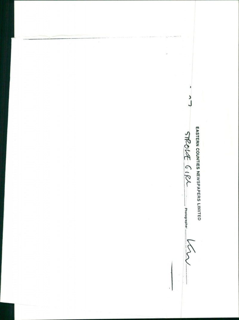 MUSIC INSTRUMENTS - Vintage Photograph