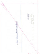 Musical Artist. - Vintage Photograph