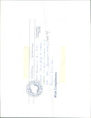 The first Royal Navy Ship to recieve WRENS as full members. - Vintage Photograph