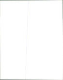 The member of Guns N' Roses. - Vintage Photograph