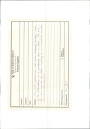 An anti submarine and mine sweeping trawler built by the Adminalty in a moderate sea in 1945. - Vintage Photograph