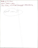 Battle of Britain. - Vintage Photograph