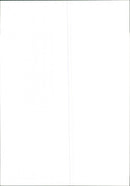 Yew clippings. - Vintage Photograph